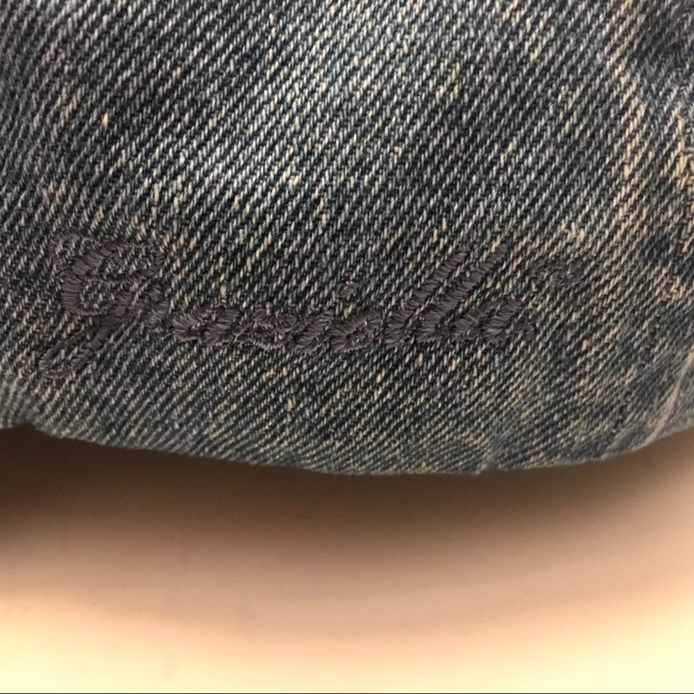 Baseball Cap - Picture 8 of 8